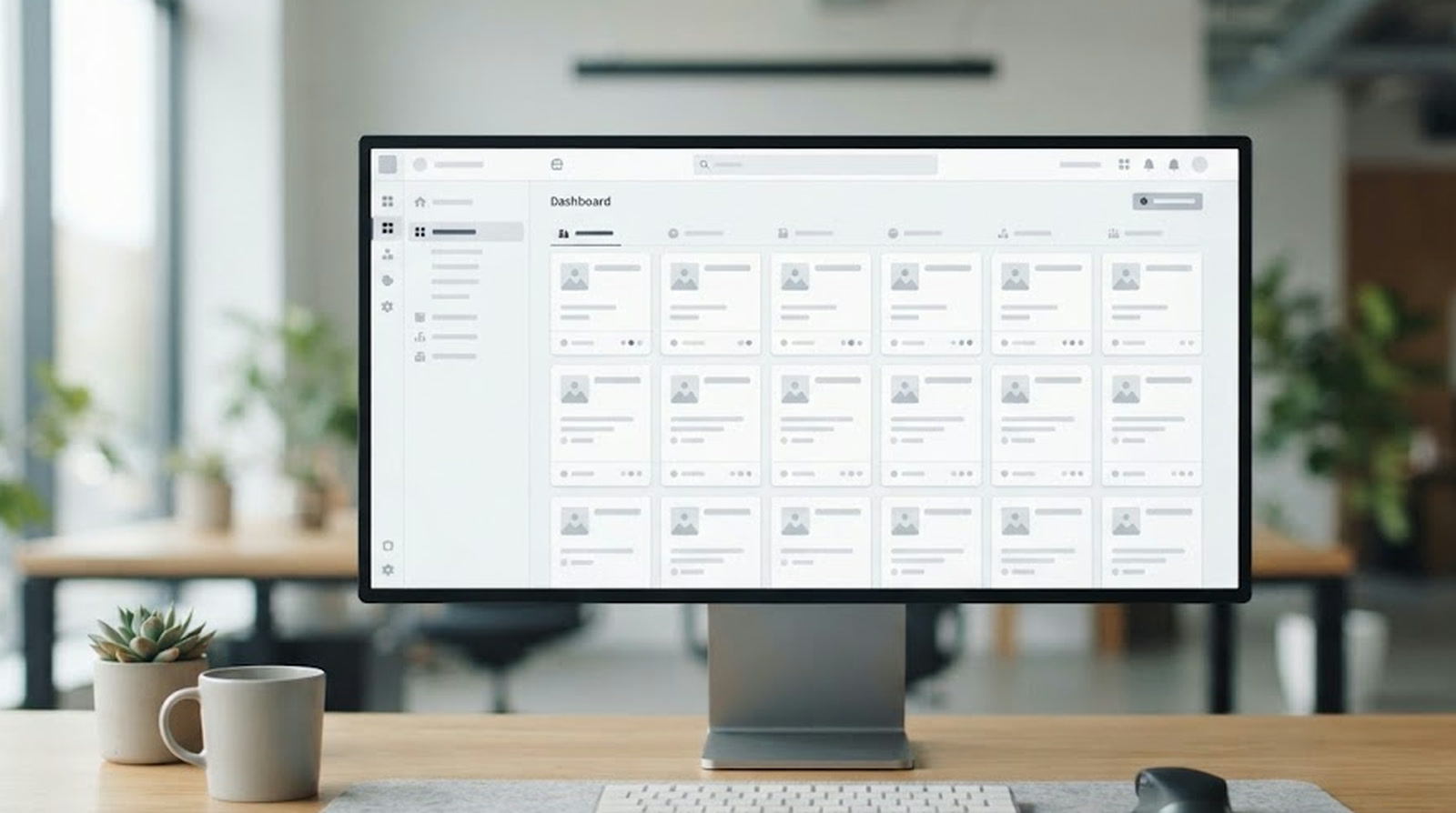 wix plugins