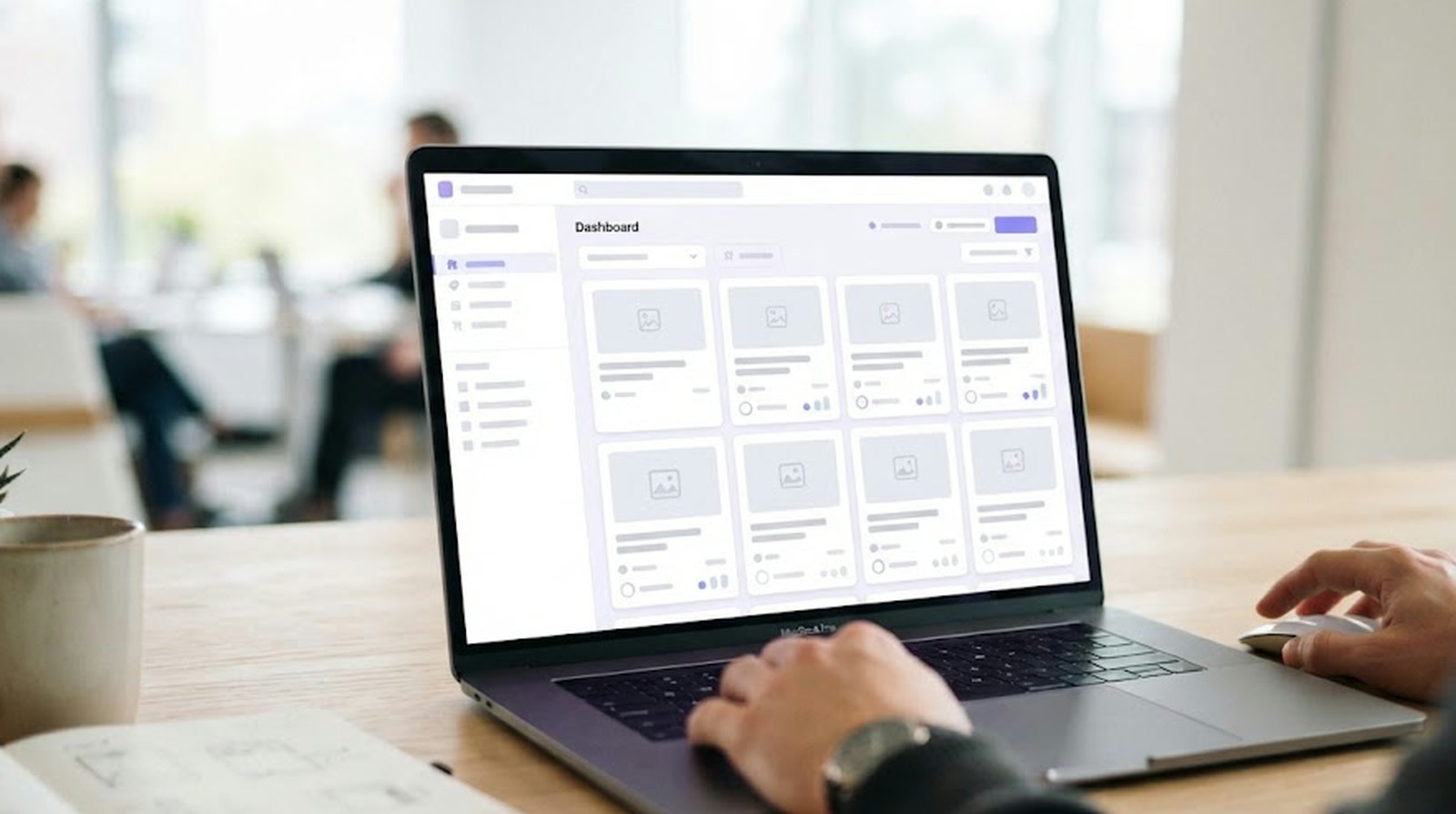 wix plugins
