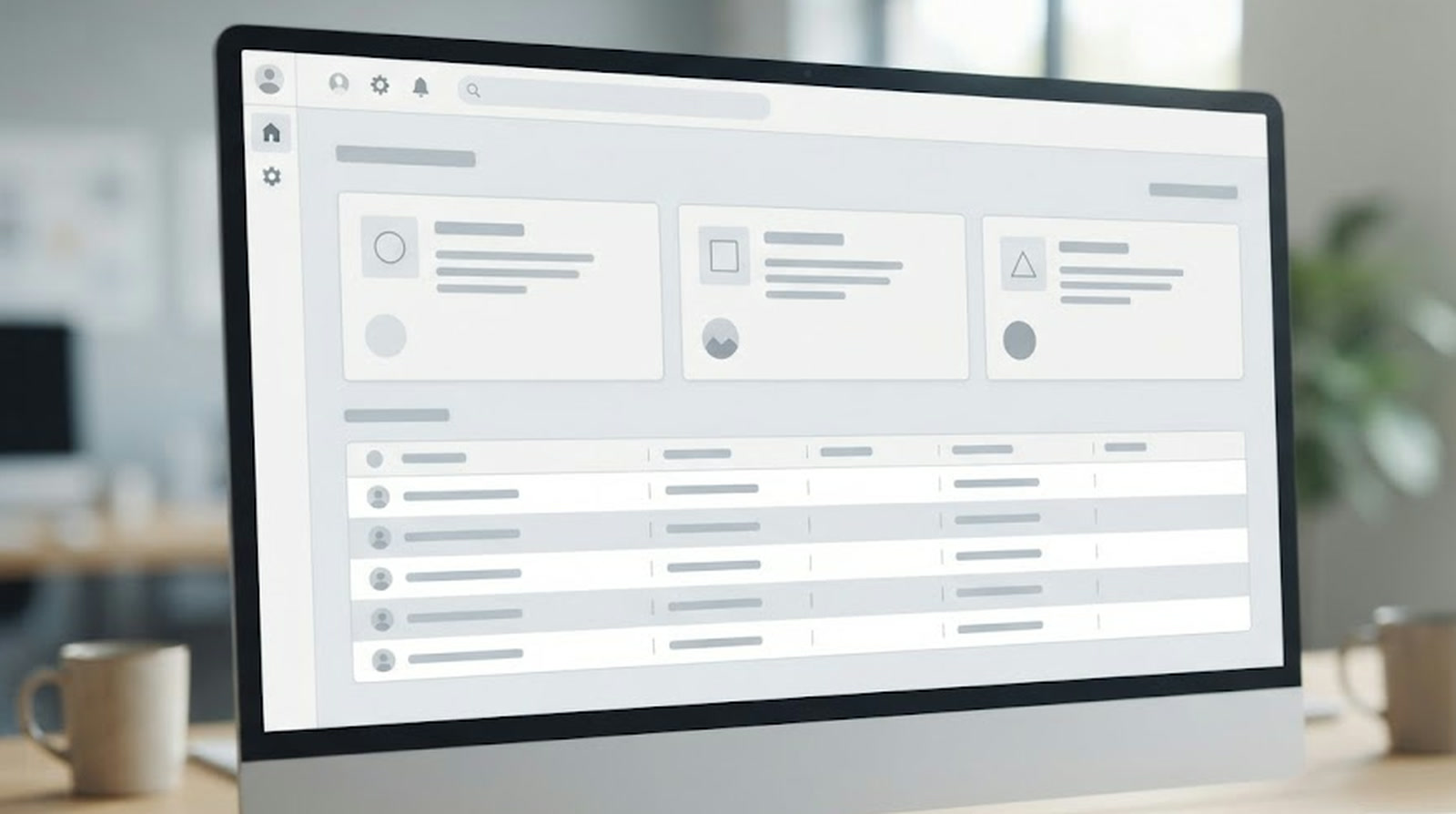 wix plugins