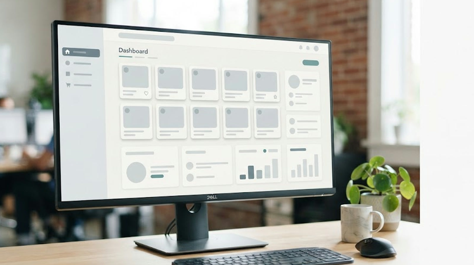 wix plugins