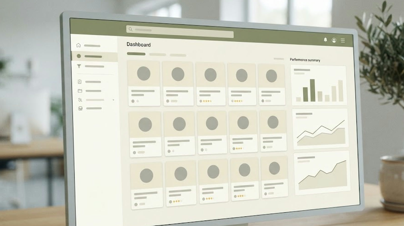 wix plugins