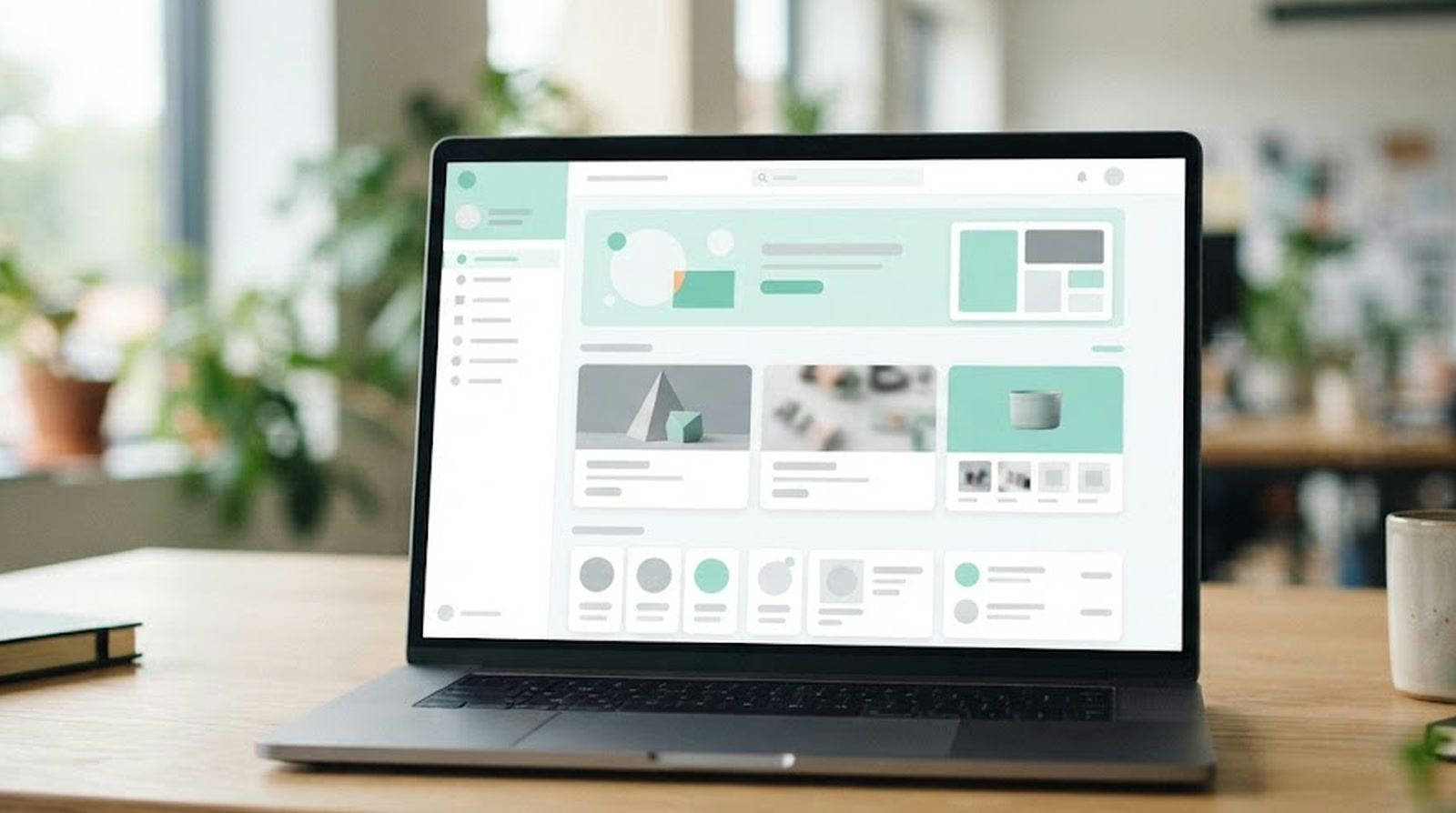 wix plugins