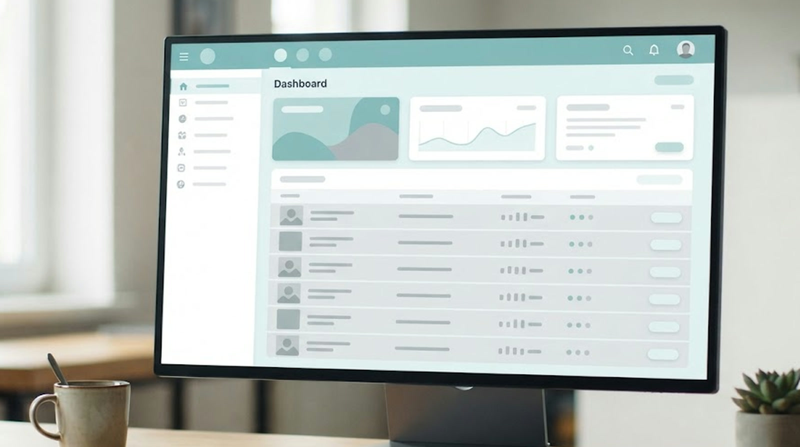 wix plugins