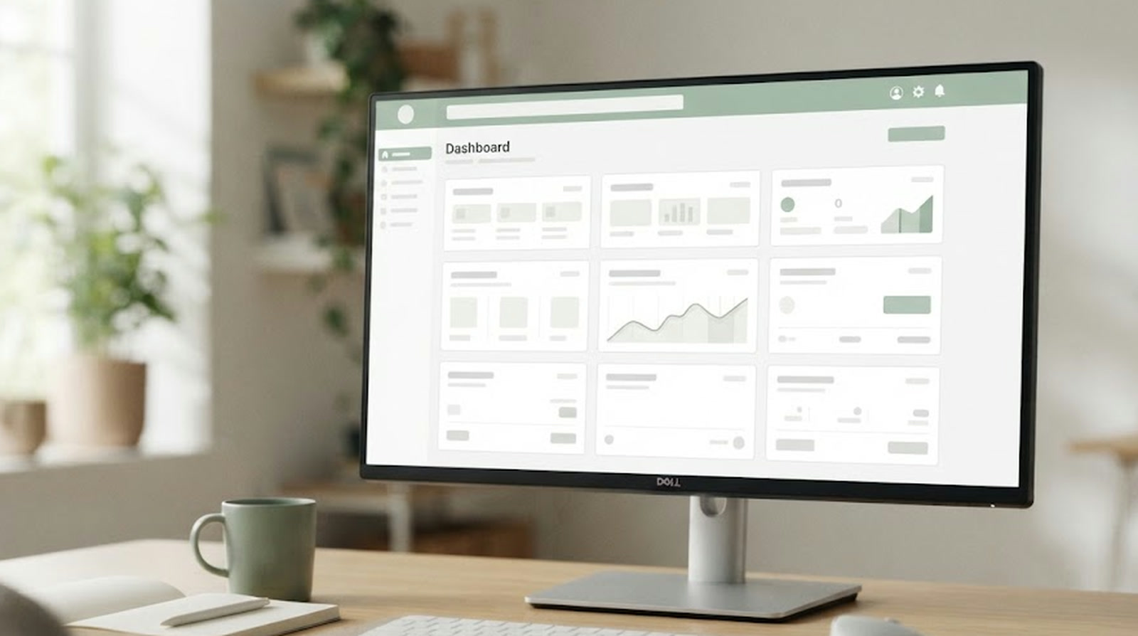 wix plugins