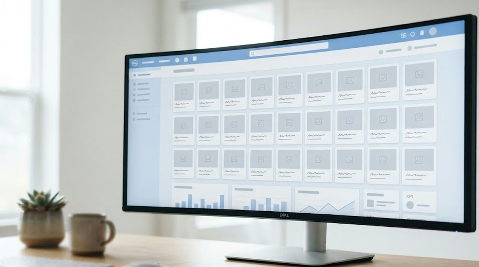 wix plugins