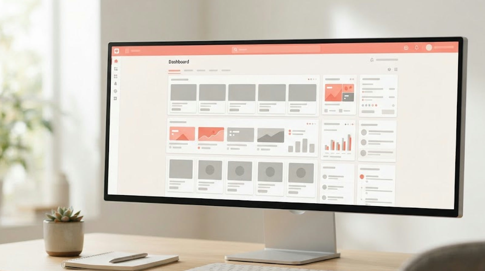wix plugins
