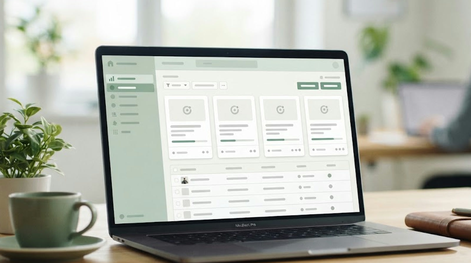 wix plugins