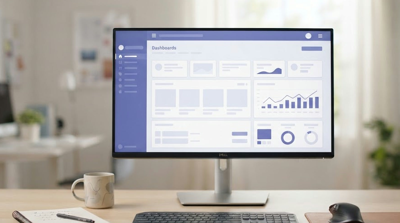 wix plugins