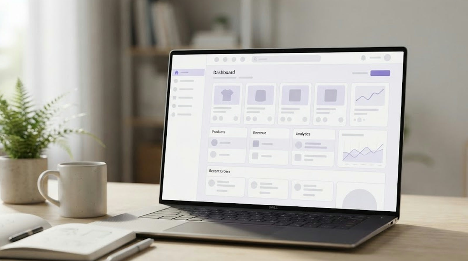 woocommerce vs wix