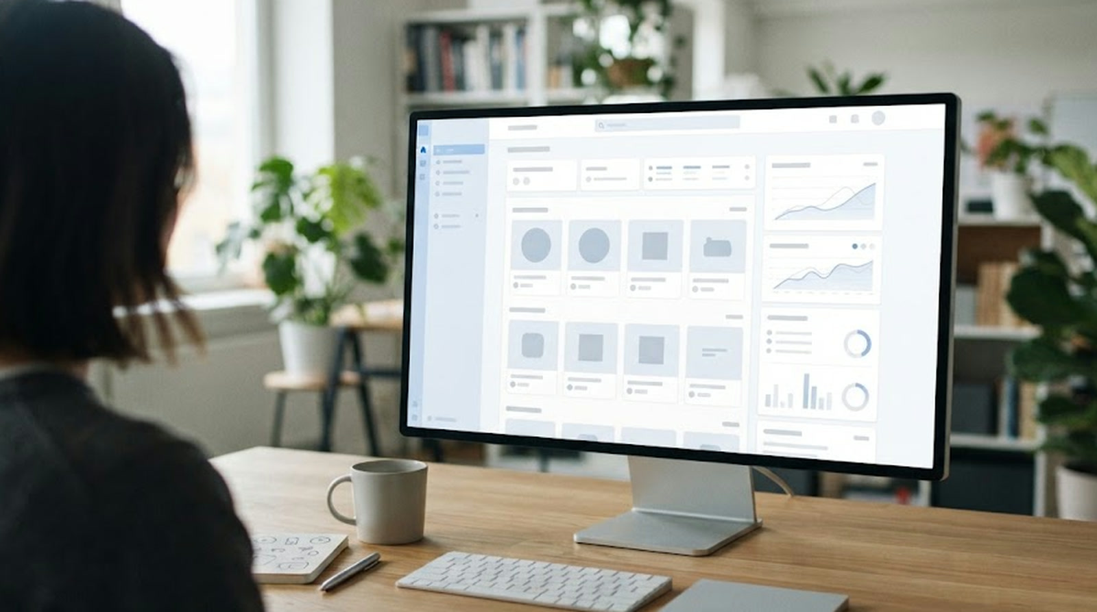 woocommerce vs wix