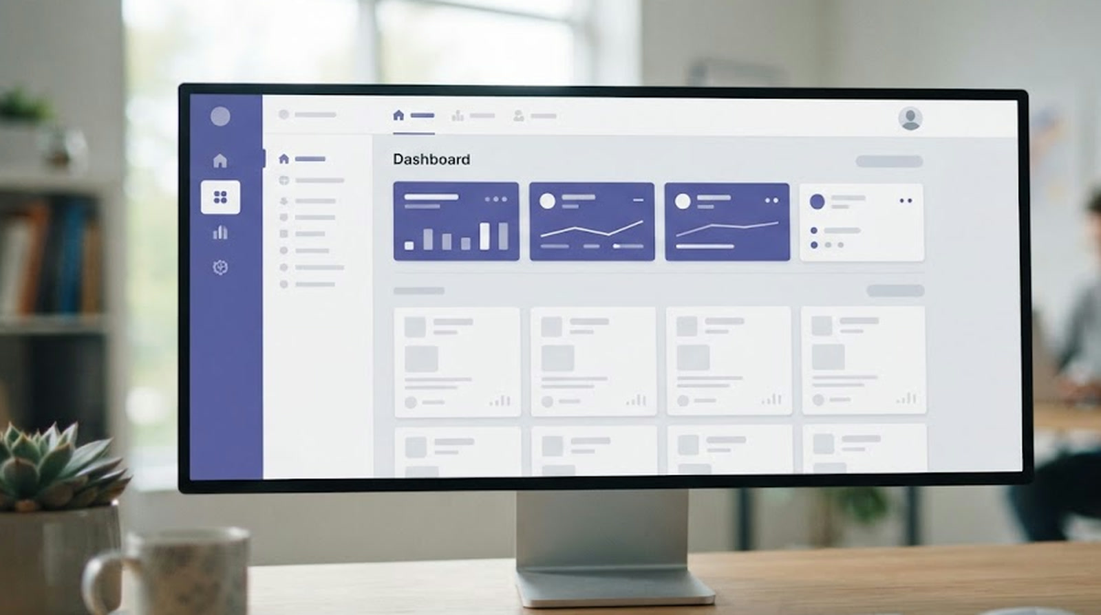 woocommerce vs wix
