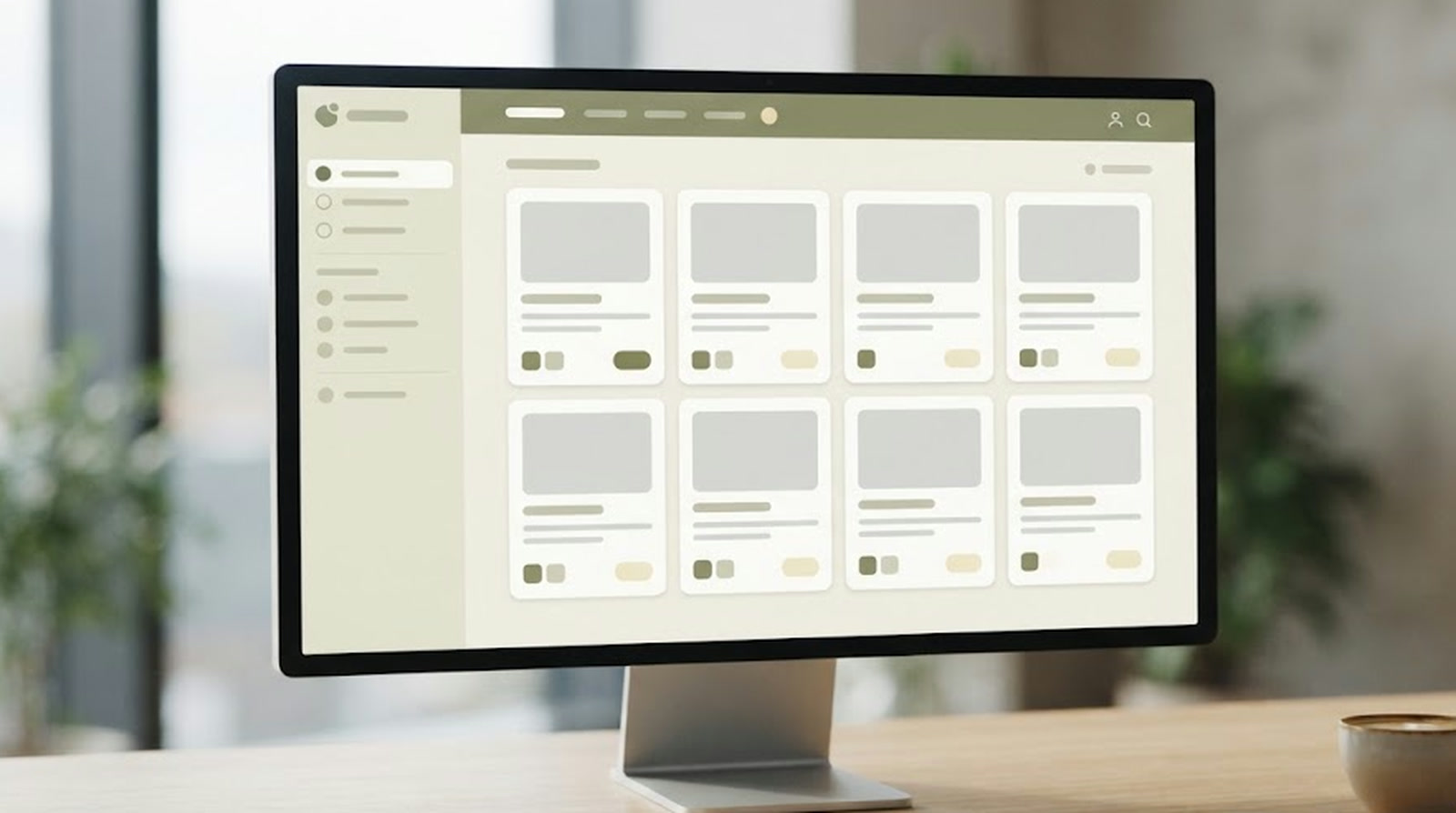 woocommerce vs wix