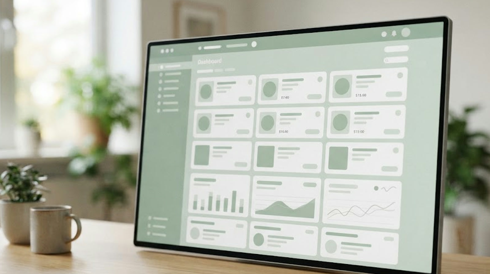 woocommerce vs wix