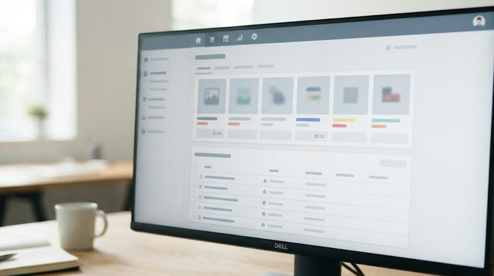 woocommerce vs wix