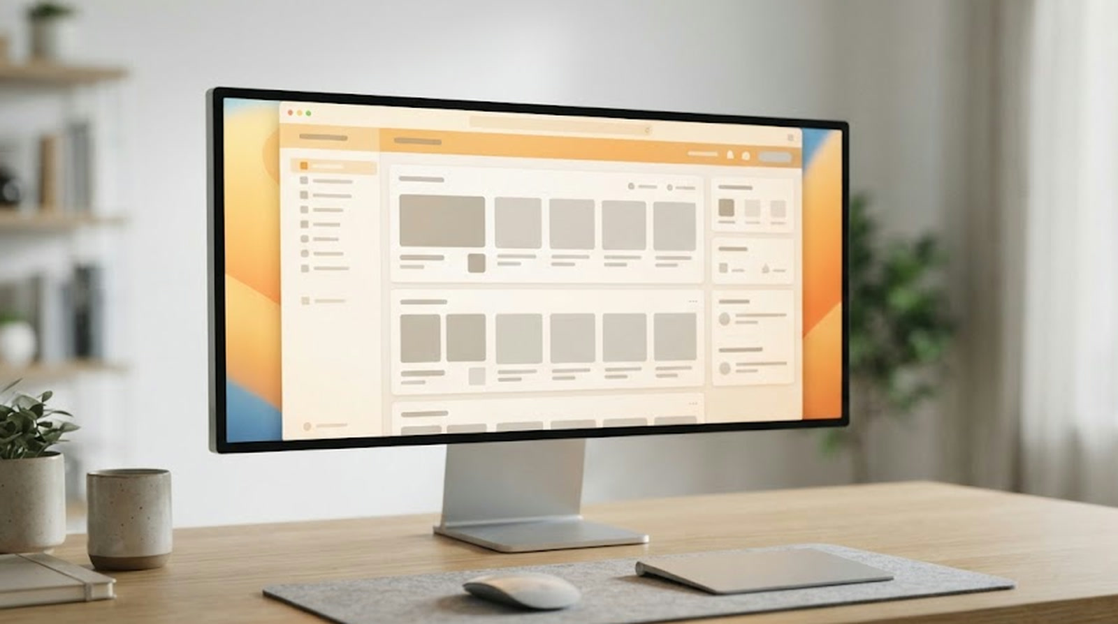 woocommerce vs wix