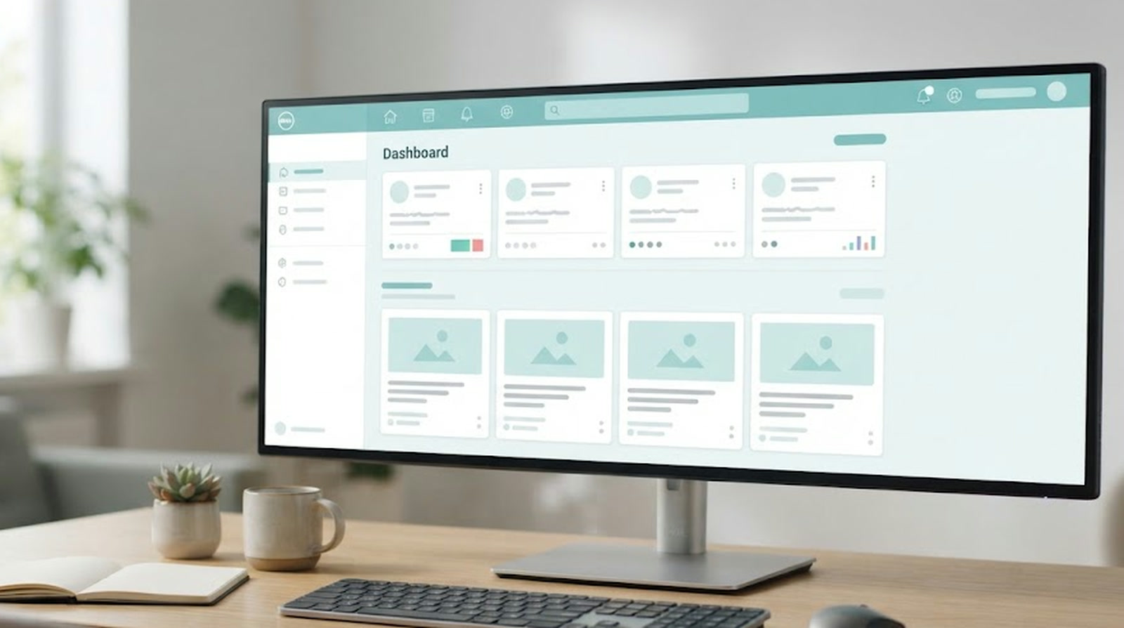 woocommerce vs wix