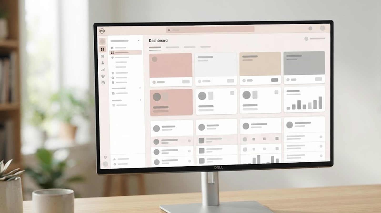 woocommerce vs wix