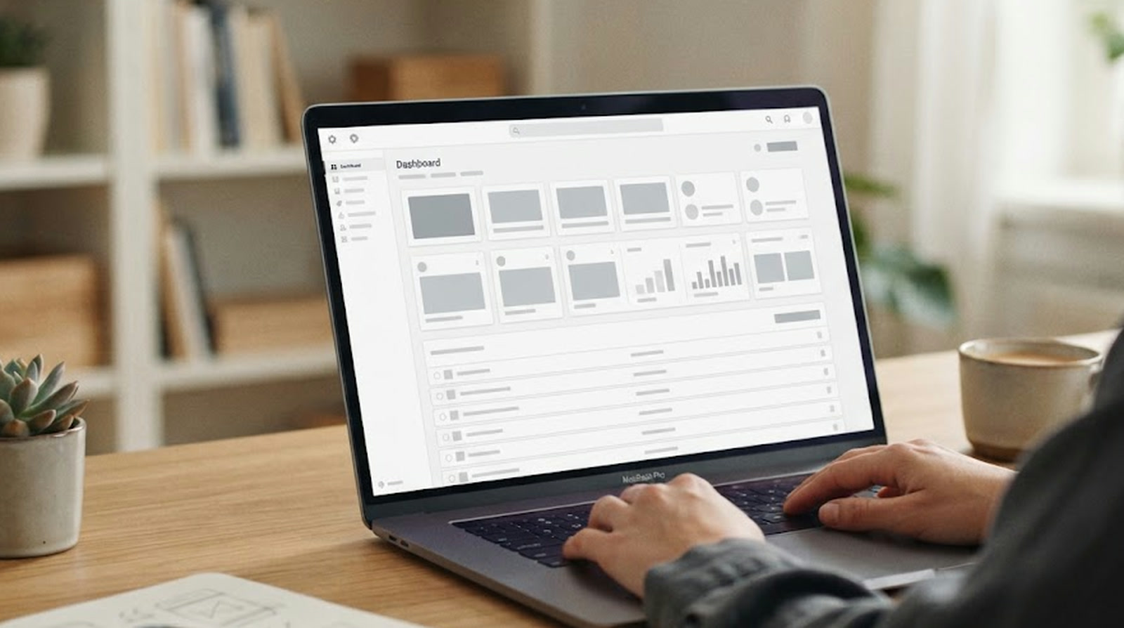 woocommerce vs wix