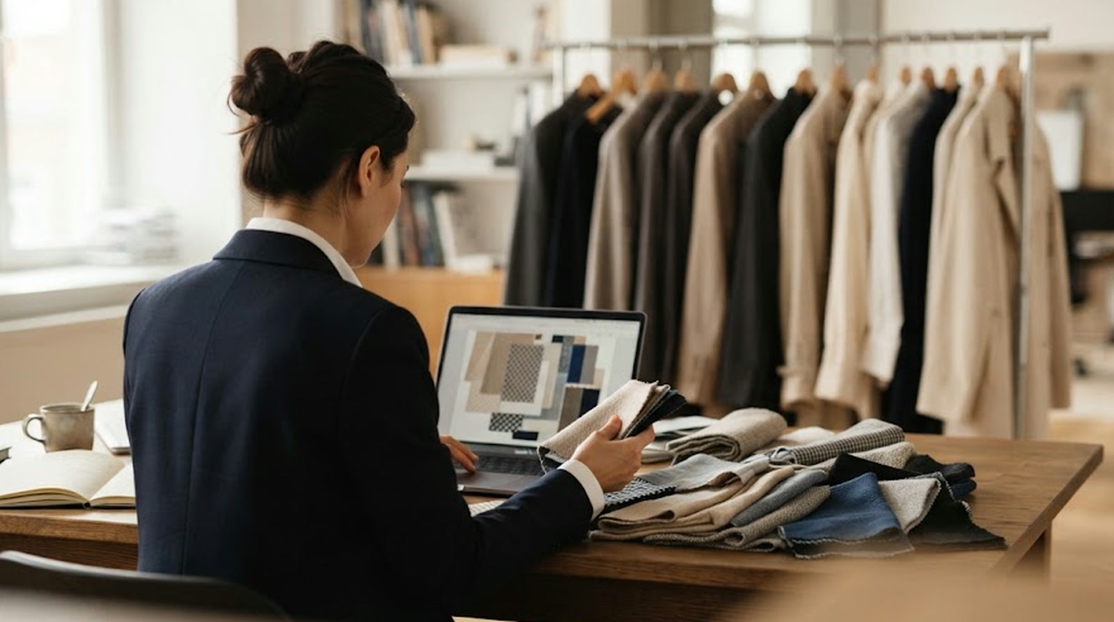 branded dropshipping