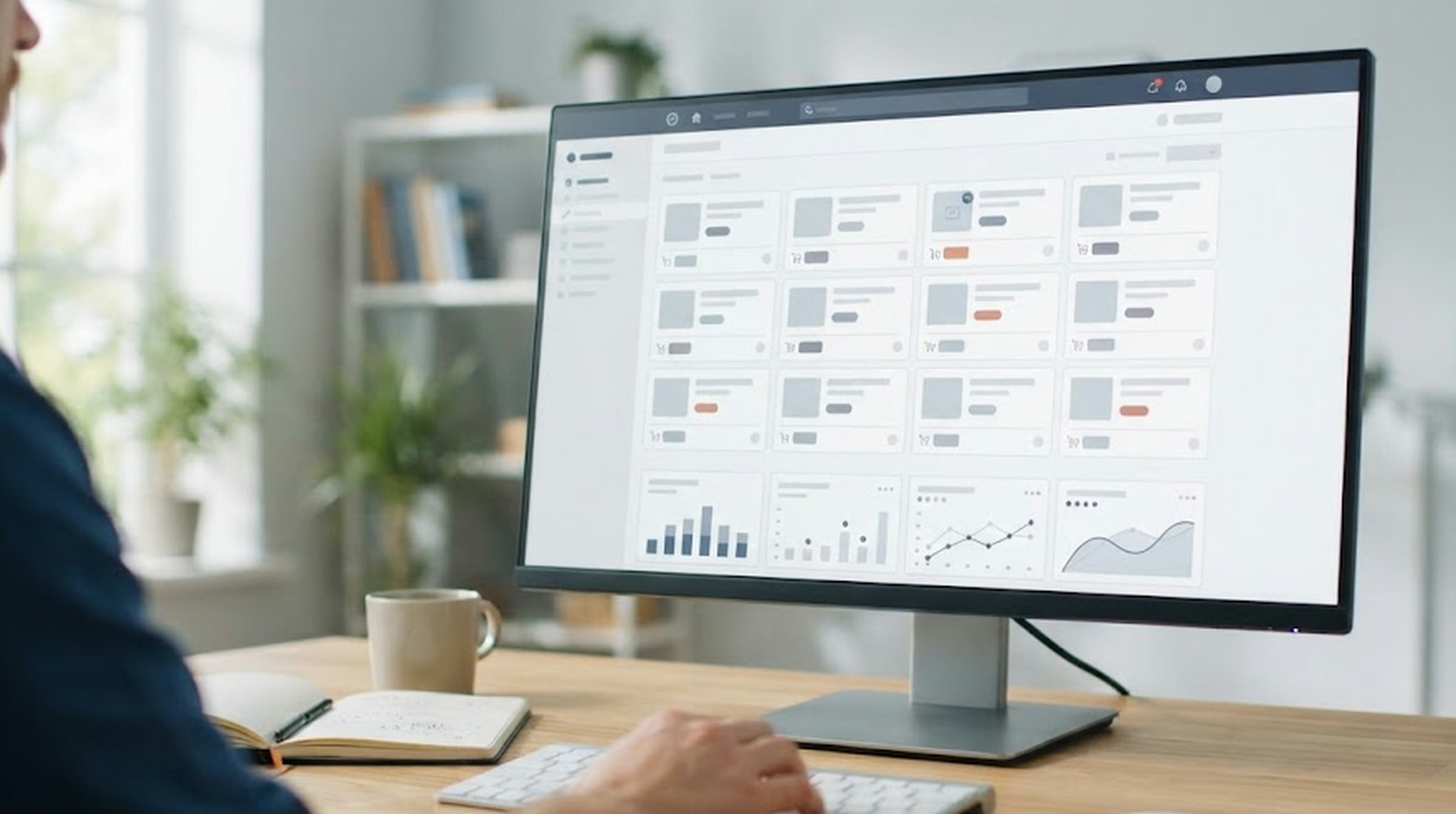 best wix templates