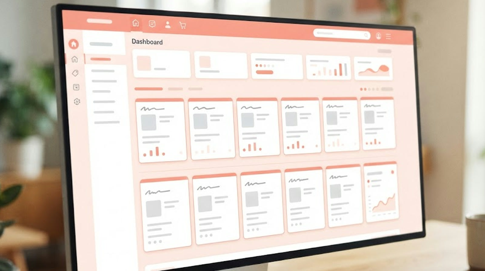 best wix templates