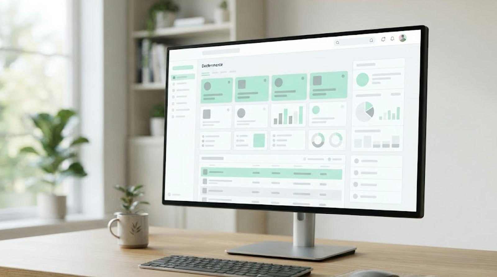 best wix templates