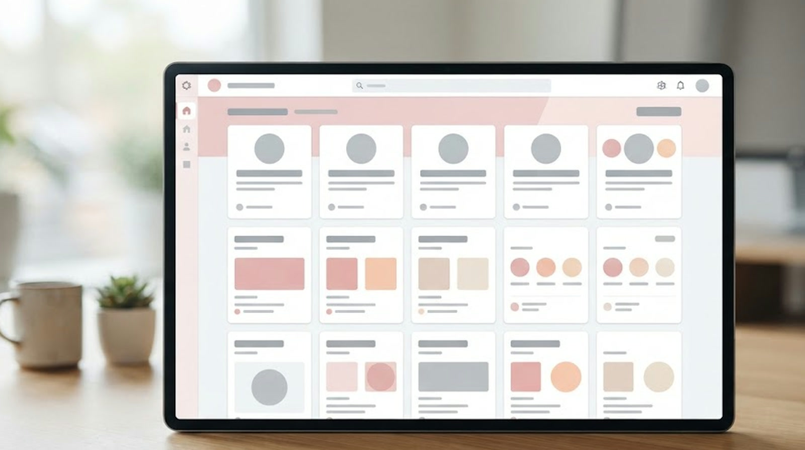 best wix templates