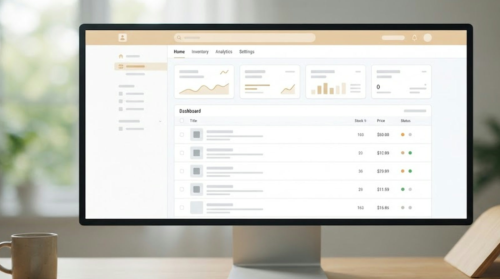 best wix templates