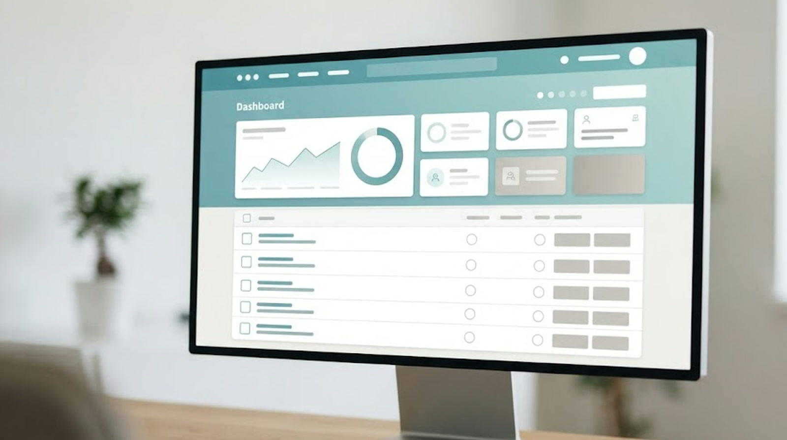 best wix templates