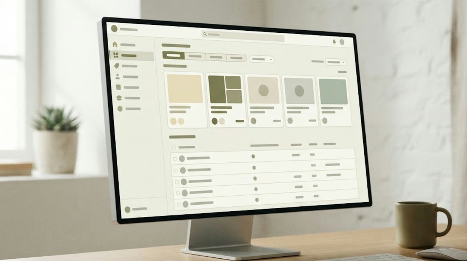 best wix templates