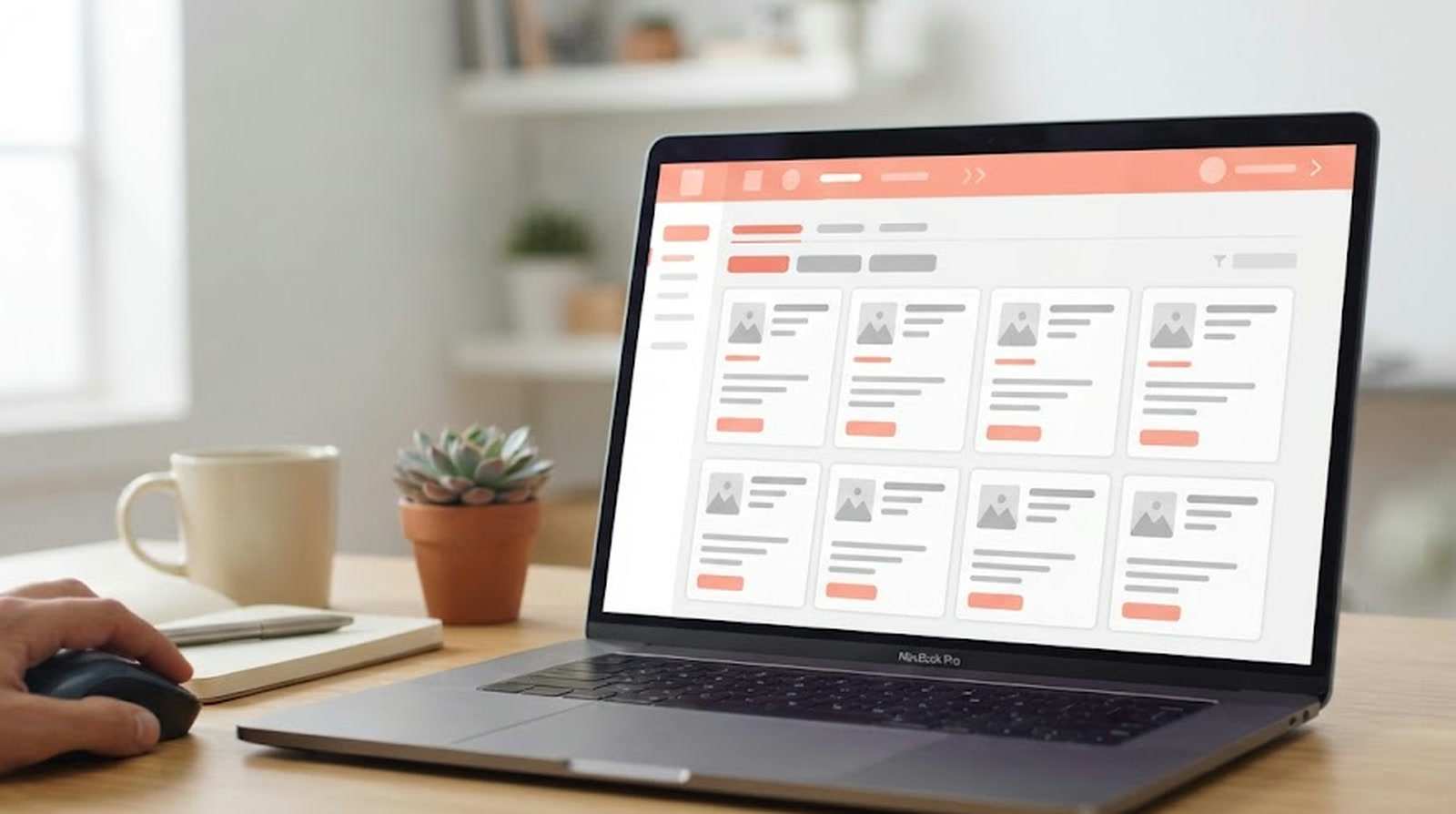 best wix templates