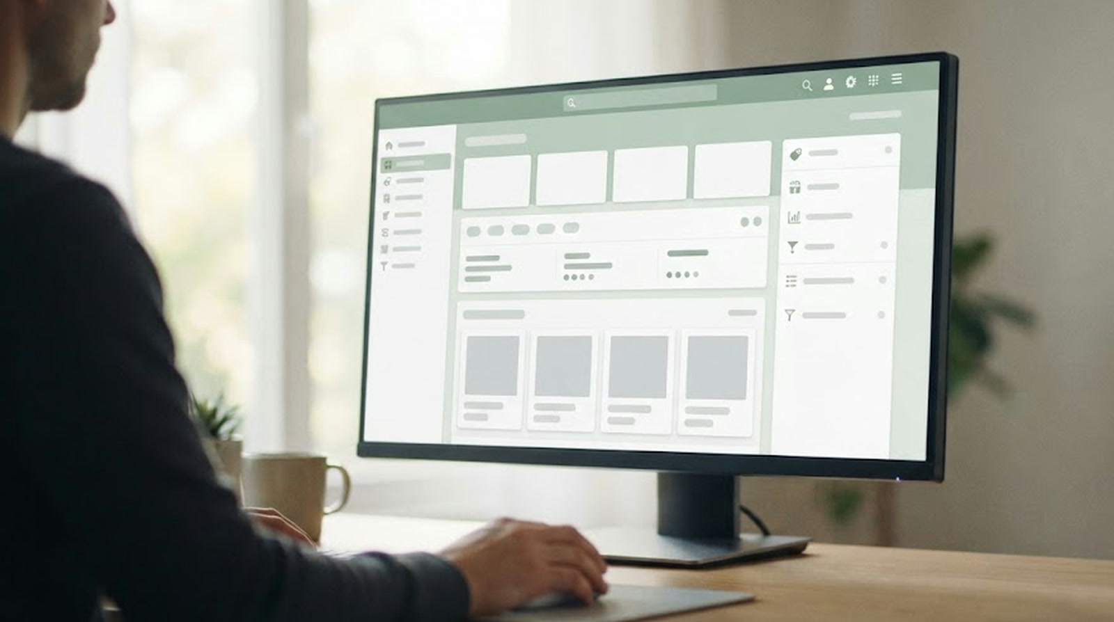best wix templates