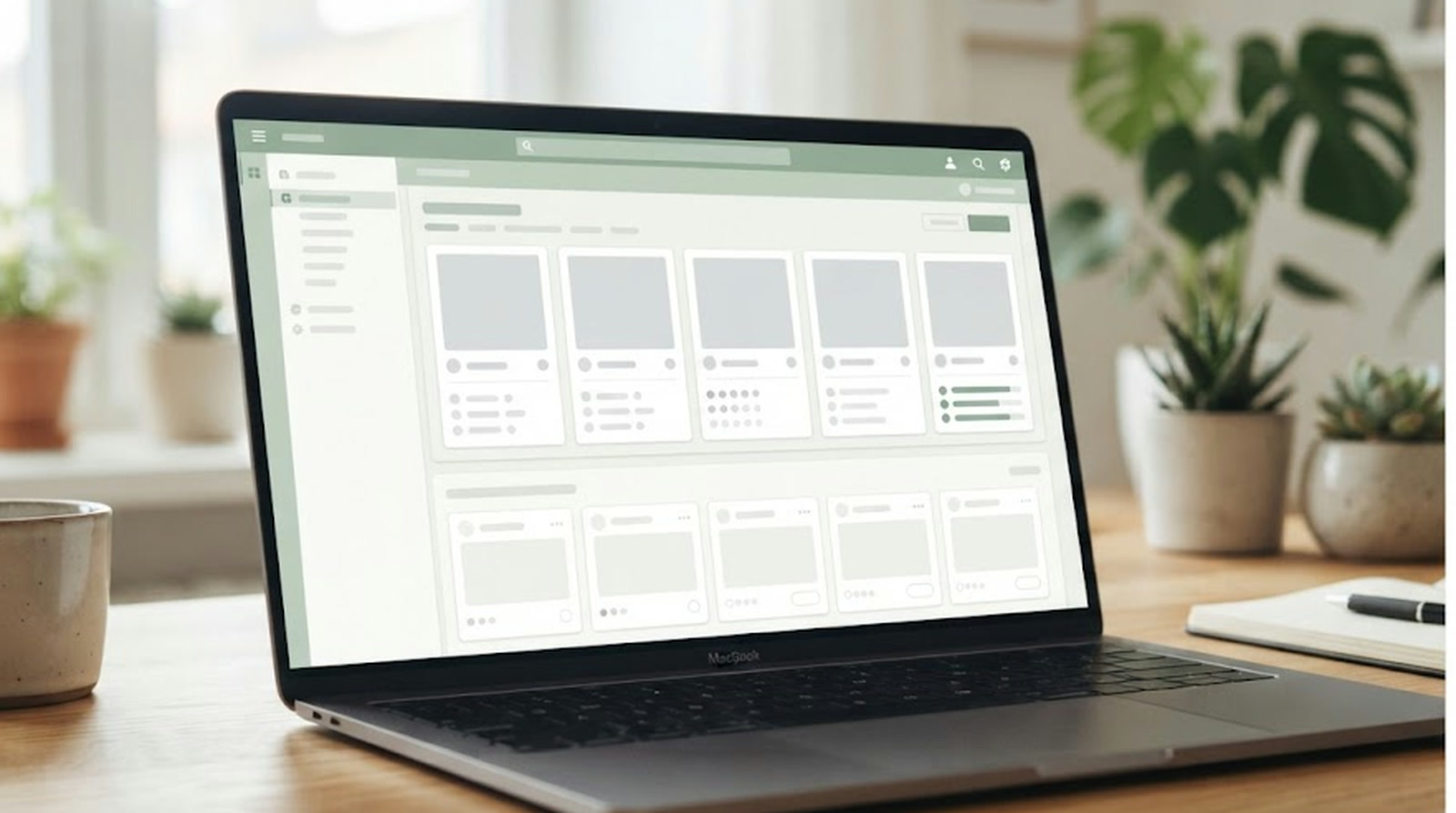 best wix templates