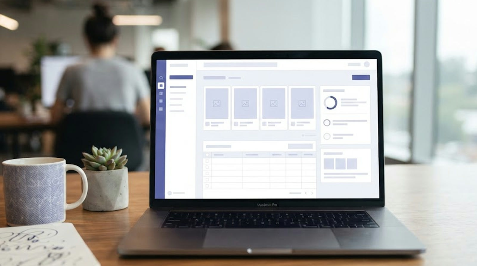 best wix templates