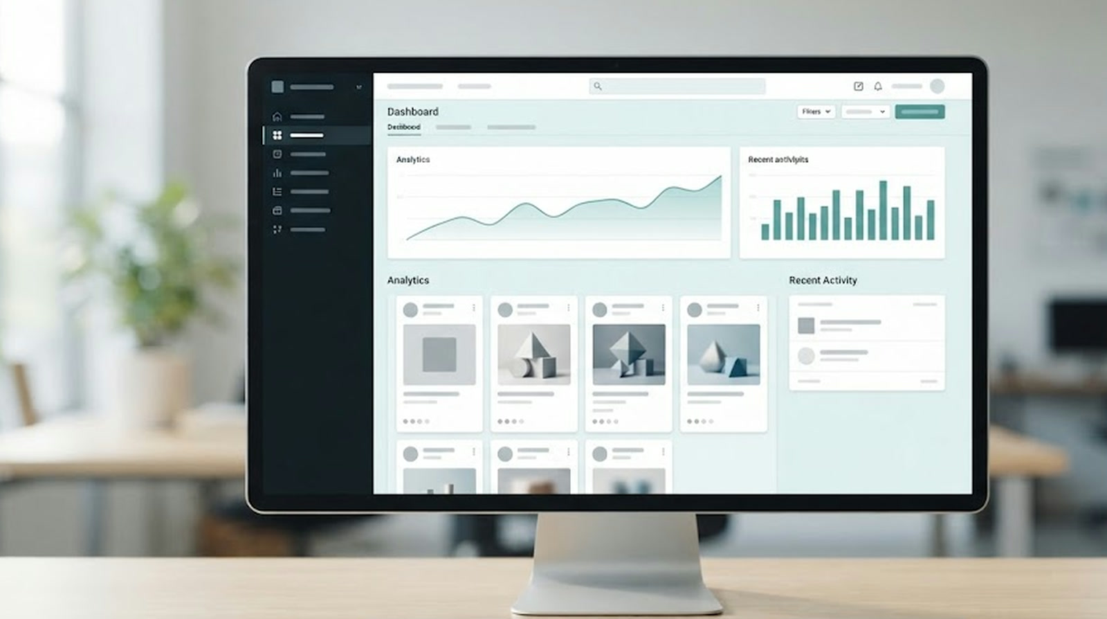 best wix templates