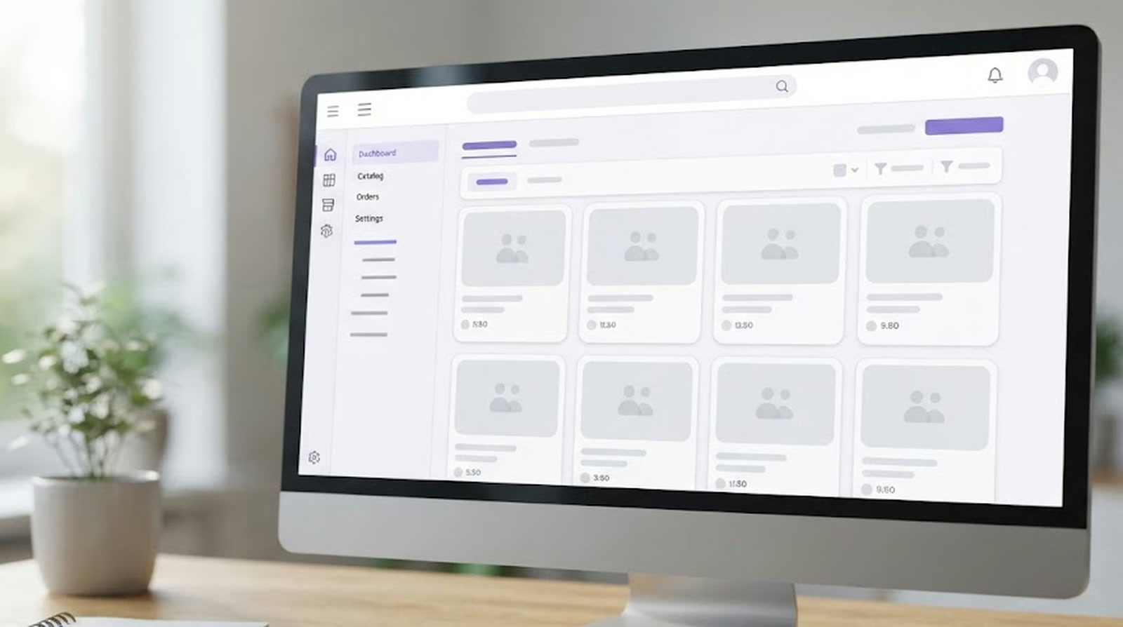 best wix templates
