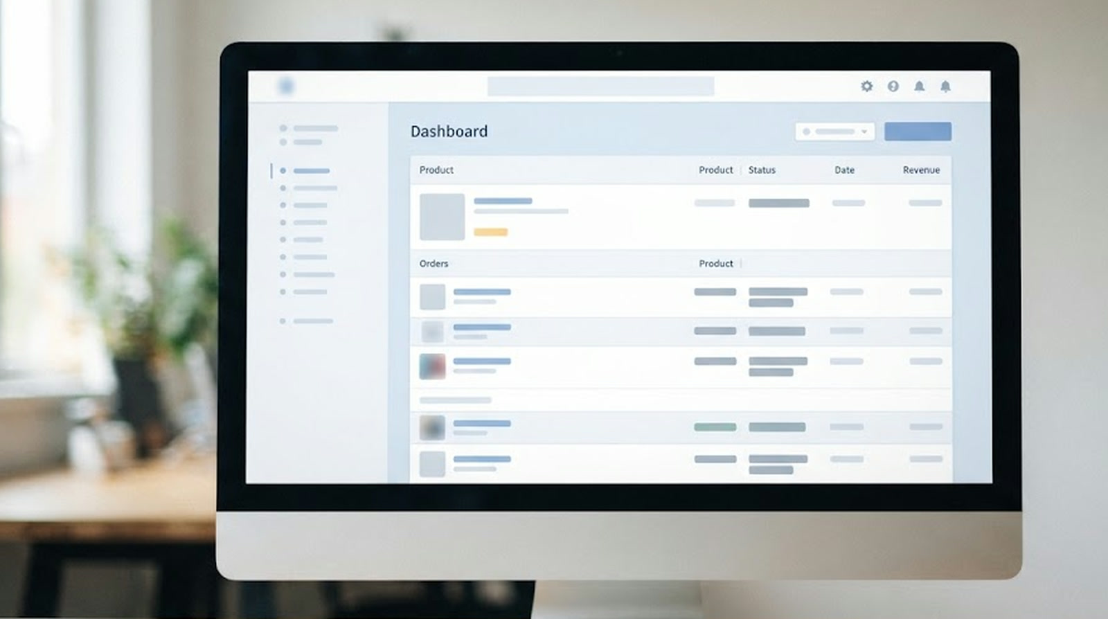 best wix templates