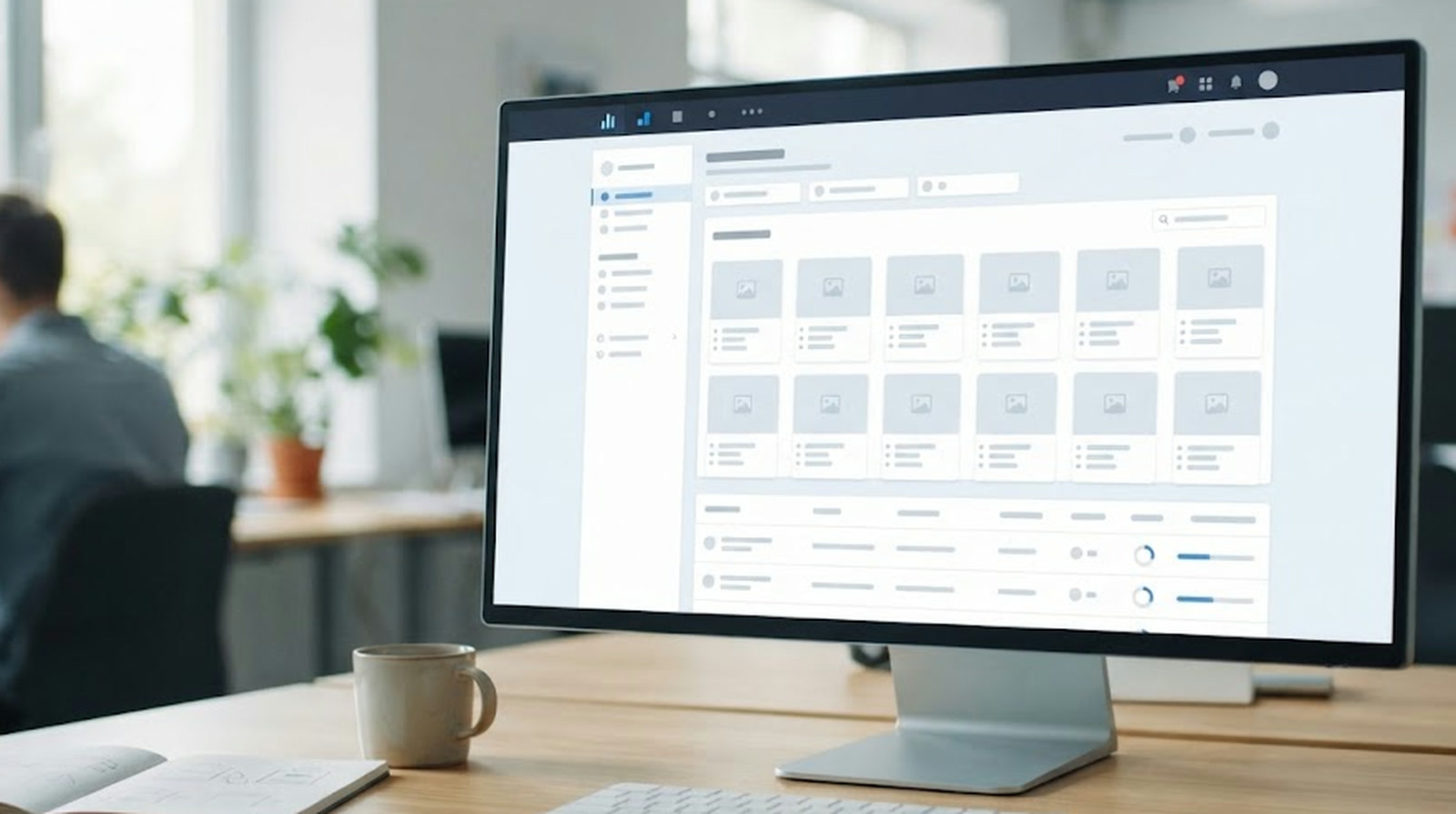 best wix templates