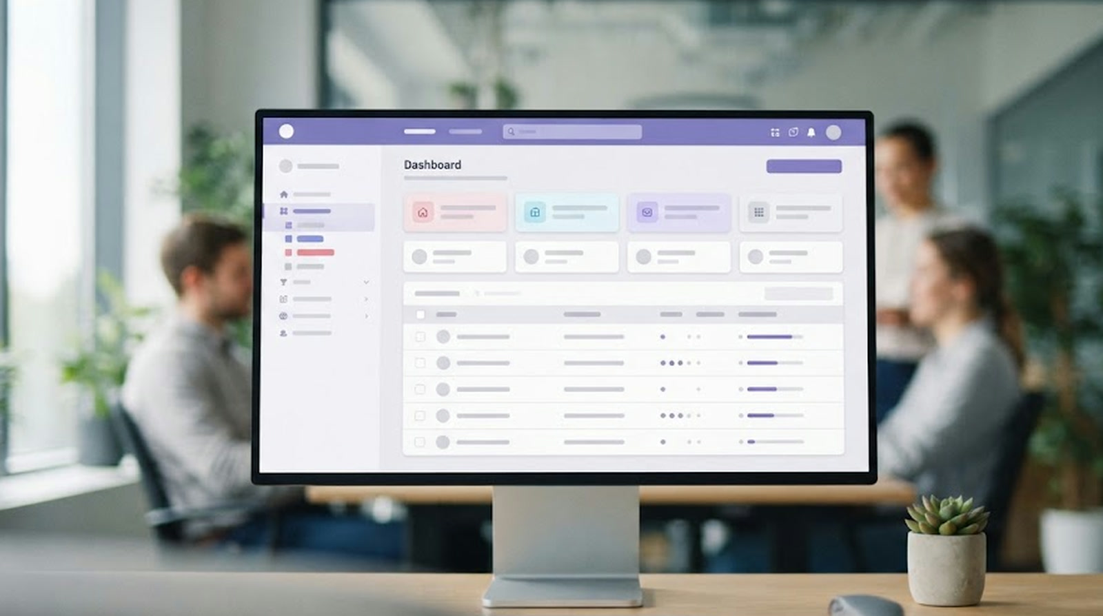 best wix templates
