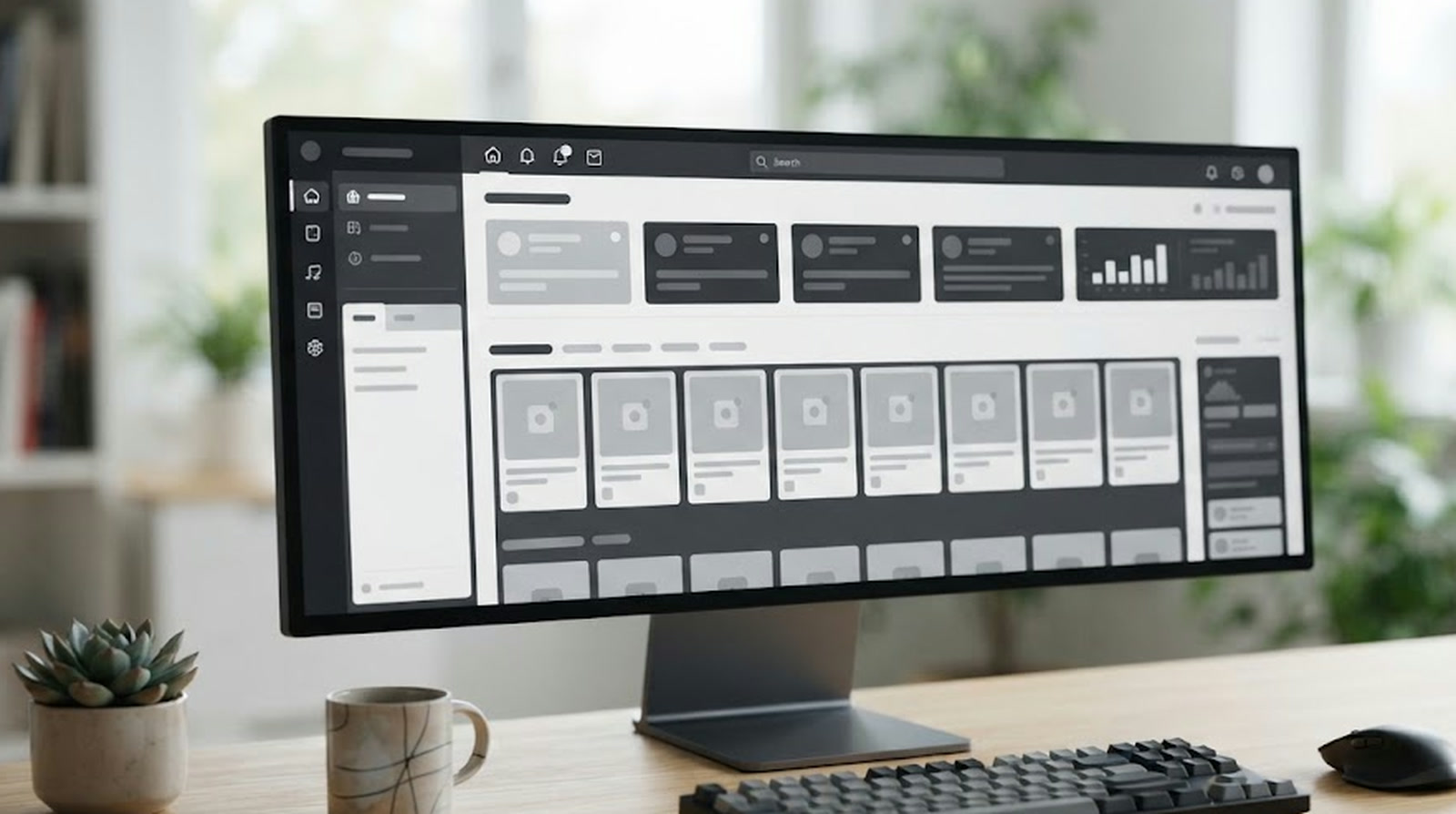 best wix templates