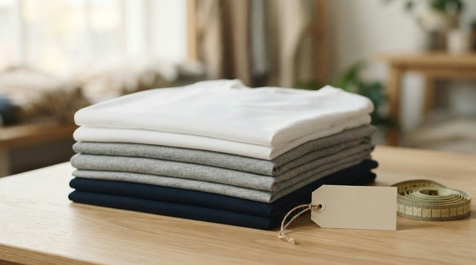 dropshipping t shirt business