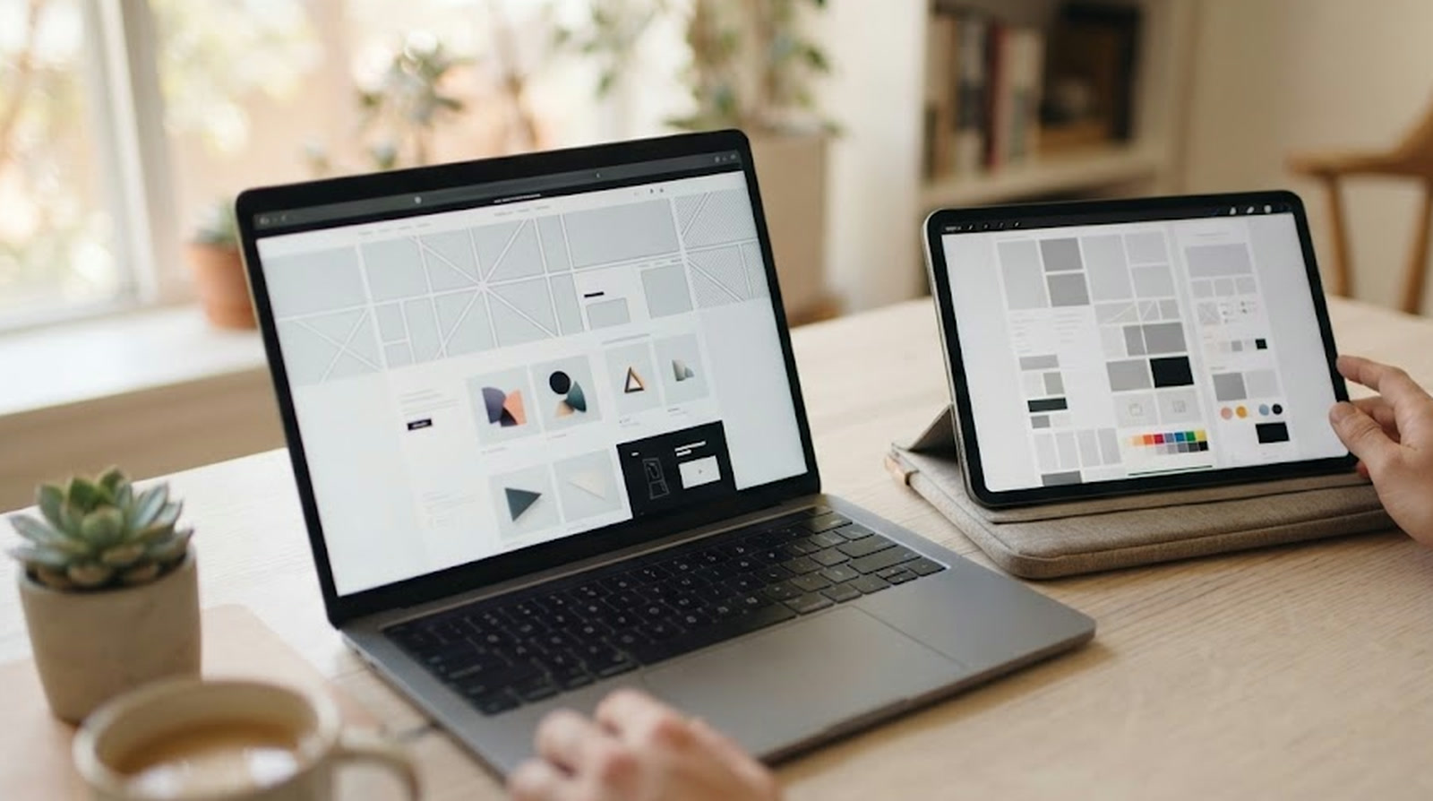 best woocommerce themes