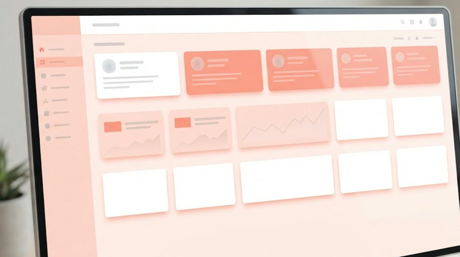 ai tools for dropshipping