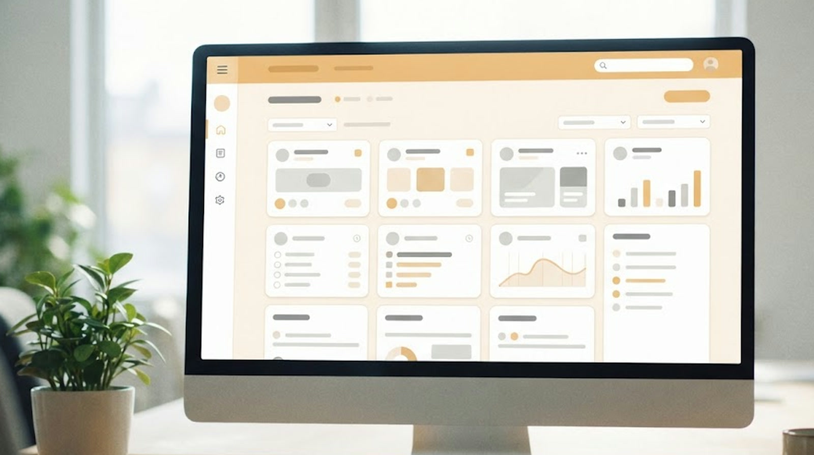 ai tools for dropshipping