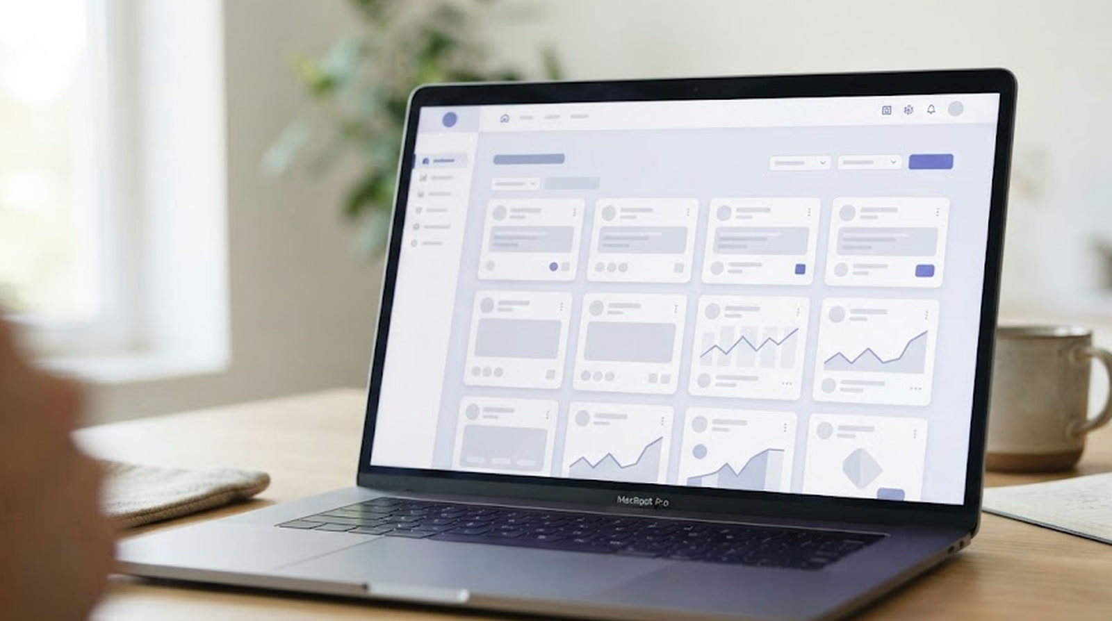 ai tools for dropshipping