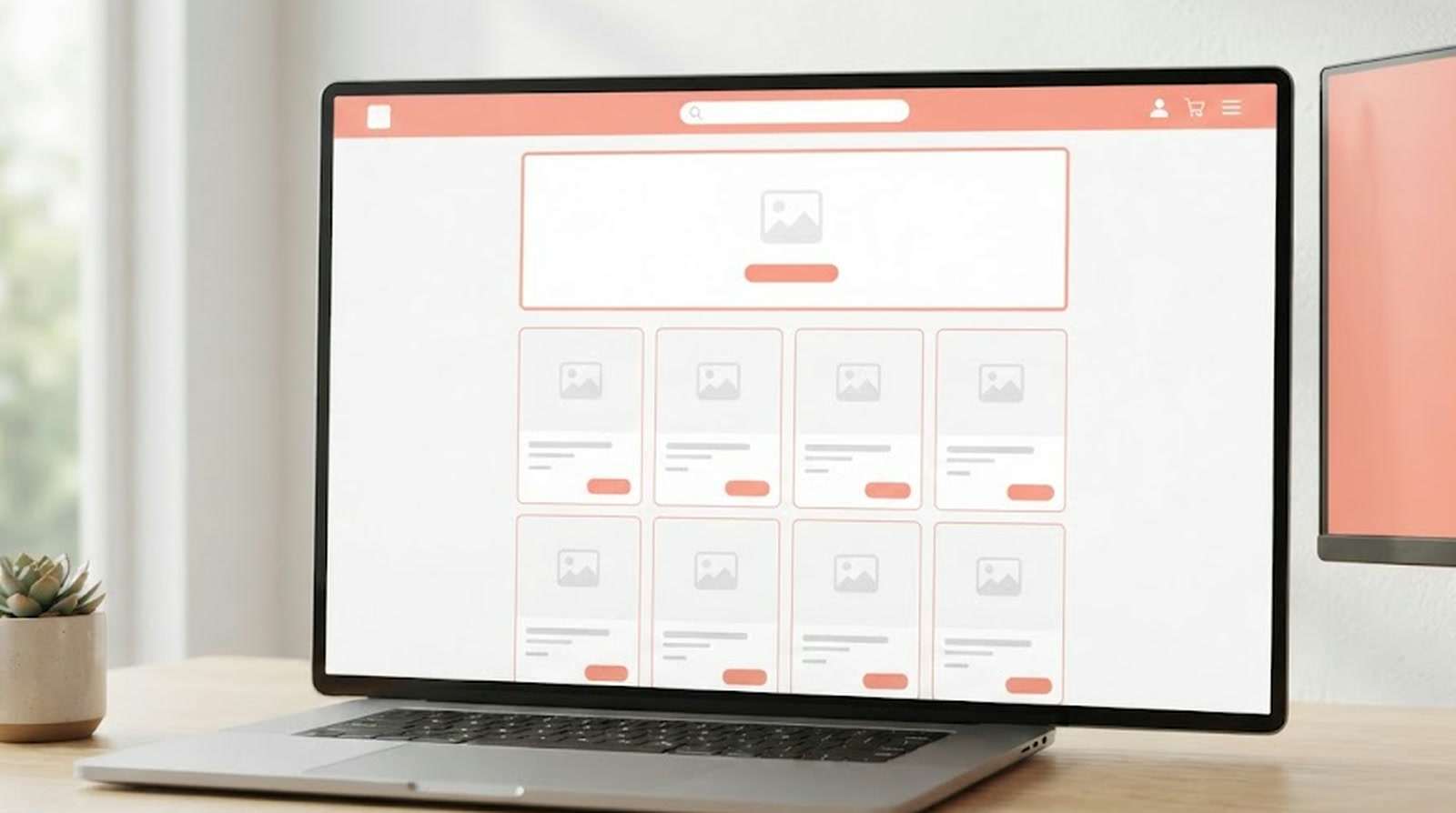 eCommerce terms