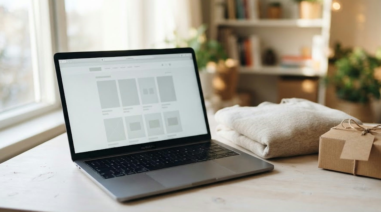 wix dropshipping suppliers