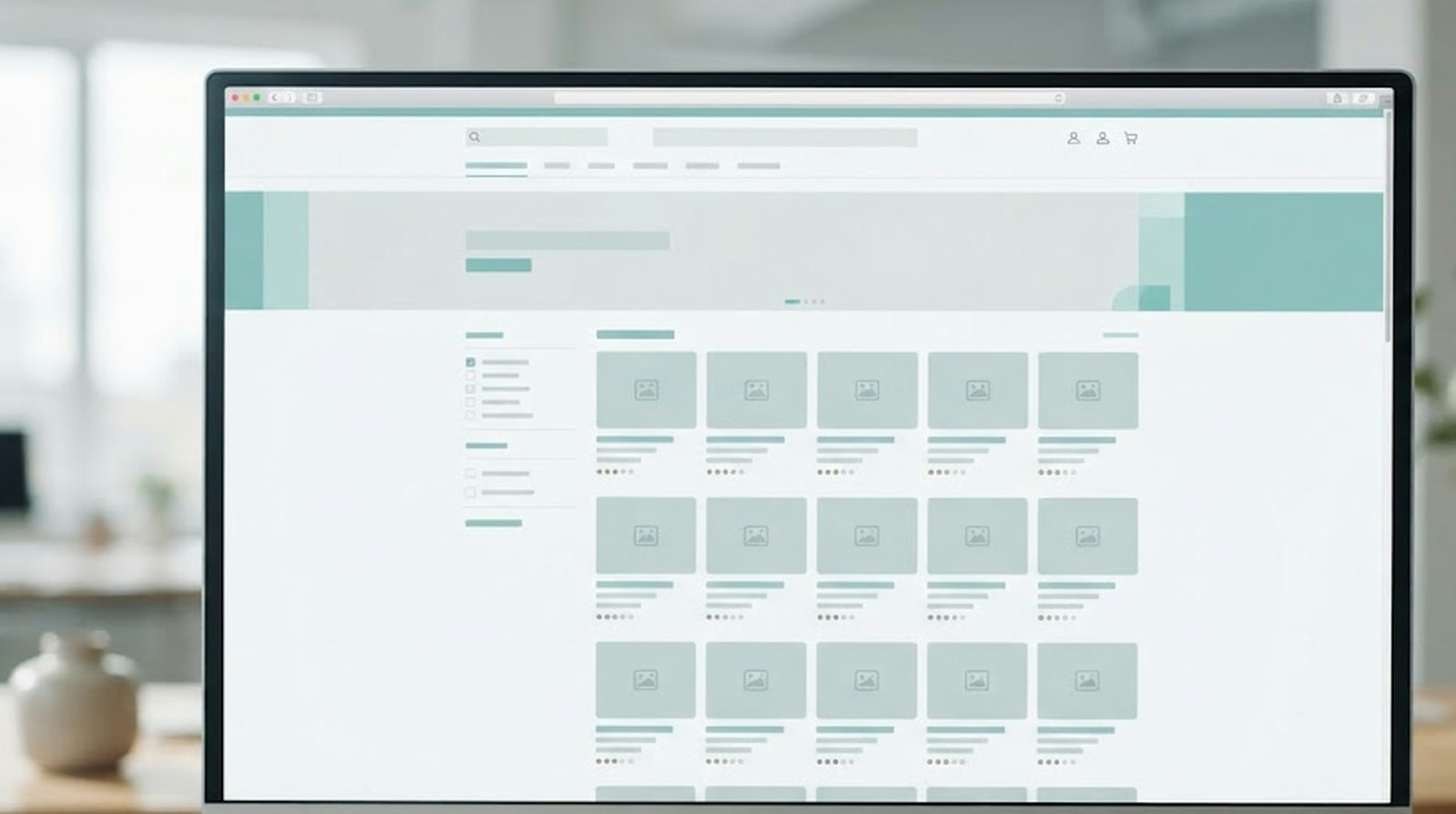 How to start an online boutique