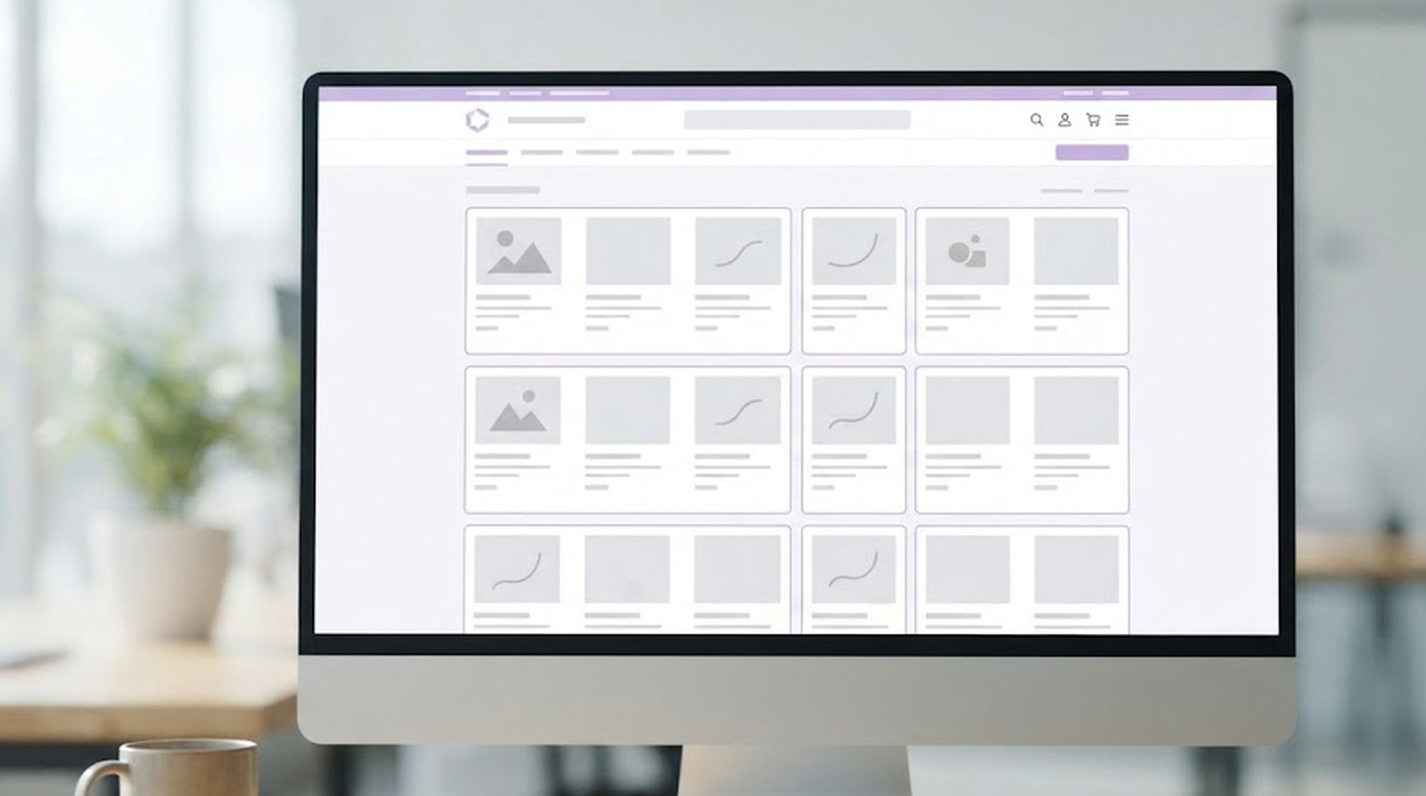 How to start an online boutique