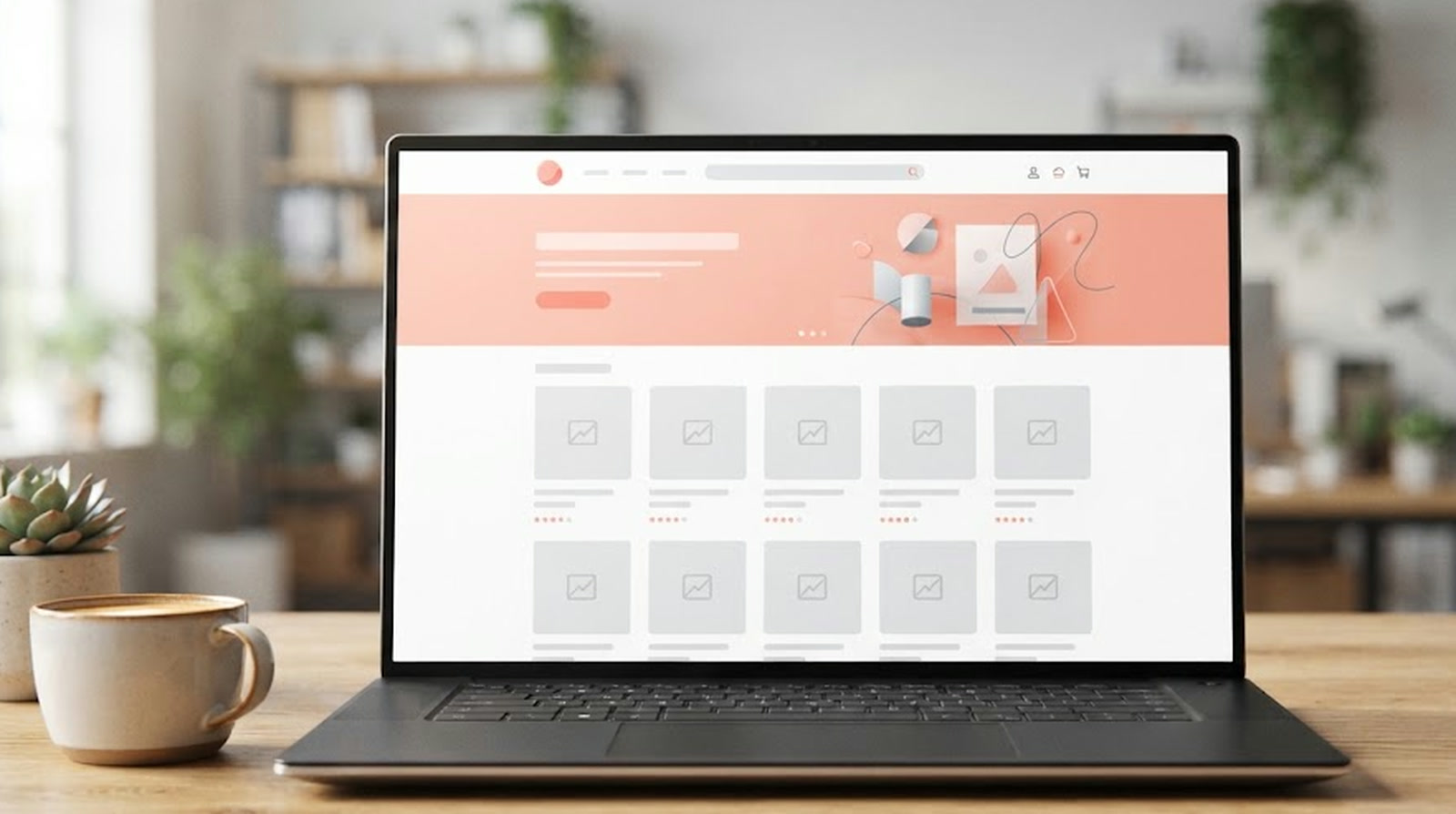 How to start an online boutique